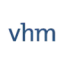 Logo Schoonebeek en Kieskamp Accountants AND Adviseurs
