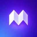 Logo Moruk