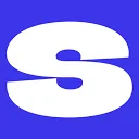 Logo SIMDO - Apps AND web