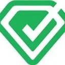 Logo CERTI Nederland B.V.
