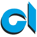 Logo Rolsteigershop.nl