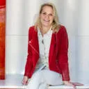 Logo IN door Leonore Nieuwmeijer