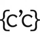 Logo Coders