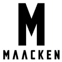 Logo Maacken