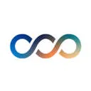 Logo Looop