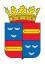 Logo van Gemeente Wassenaar