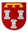 Logo van Landgoed Zuylestein